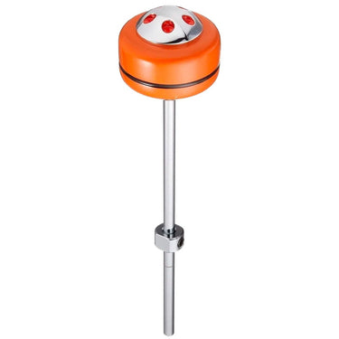 Baqueton Pearl B-300w De Madera Tipo Demon Para Bombo